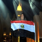 Amr diab